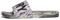  SUPERDRY SDRY CAMO VEGAN MF310261A CAMO   (42-43)