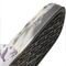  SUPERDRY SDRY CAMO VEGAN MF310261A CAMO   (42-43)