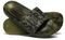  SUPERDRY SDRY CAMO VEGAN MF310261A...