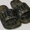 ΣΑΓΙΟΝΑΡΕΣ SUPERDRY SDRY CAMO VEGAN MF310261A CAMO ΧΑΚΙ (40-41) ΣΑΓΙΟΝΑΡΕΣ SUPERDRY SDRY CAMO VEGAN MF310261A CAMO ΧΑΚΙ (40-41)