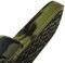 ΣΑΓΙΟΝΑΡΕΣ SUPERDRY SDRY CAMO VEGAN MF310261A CAMO ΧΑΚΙ (40-41) ΣΑΓΙΟΝΑΡΕΣ SUPERDRY SDRY CAMO VEGAN MF310261A CAMO ΧΑΚΙ (40-41)