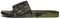 SUPERDRY SDRY CAMO VEGAN MF310261A CAMO  (42-43)