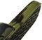  SUPERDRY SDRY CAMO VEGAN MF310261A CAMO  (42-43)