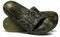  SUPERDRY SDRY CAMO VEGAN MF310261A...