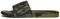  SUPERDRY SDRY CAMO VEGAN MF310261A CAMO  (46-47)