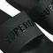 ΣΑΓΙΟΝΑΡΕΣ SUPERDRY SDRY LOGO VEGAN WF310216A ΜΑΥΡΟ (40-41) ΣΑΓΙΟΝΑΡΕΣ SUPERDRY SDRY LOGO VEGAN WF310216A ΜΑΥΡΟ (40-41)
