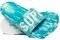 ���������� SUPERDRY SDRY MARBLE VEGAN WF31021...