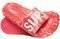 ���������� SUPERDRY SDRY MARBLE VEGAN WF31021...