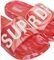  SUPERDRY SDRY MARBLE VEGAN WF310218A / (38-39)