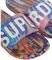 ΣΑΓΙΟΝΑΡΕΣ SUPERDRY SDRY MARBLE VEGAN WF310218A ΠΟΛΥΧΡΩΜΟ (40-41) ΣΑΓΙΟΝΑΡΕΣ SUPERDRY SDRY MARBLE VEGAN WF310218A ΠΟΛΥΧΡΩΜΟ (40-41)