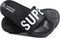 SUPERDRY SDRY CORE VEGAN WF310222A...