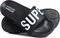 ���������� SUPERDRY SDRY CORE VEGAN WF310222A...