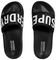 SUPERDRY SDRY CORE VEGAN WF310222A / (38-39)