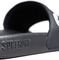  SUPERDRY SDRY CORE VEGAN WF310222A / (38-39)