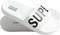 ΣΑΓΙΟΝΑΡΕΣ SUPERDRY SDRY CORE VEGAN WF310222A ΛΕΥΚΟ/ΜΑΥΡΟ (36-37) ΣΑΓΙΟΝΑΡΕΣ SUPERDRY SDRY CORE VEGAN WF310222A ΛΕΥΚΟ/ΜΑΥΡΟ (36-37)
