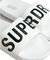 ΣΑΓΙΟΝΑΡΕΣ SUPERDRY SDRY CORE VEGAN WF310222A ΛΕΥΚΟ/ΜΑΥΡΟ (36-37) ΣΑΓΙΟΝΑΡΕΣ SUPERDRY SDRY CORE VEGAN WF310222A ΛΕΥΚΟ/ΜΑΥΡΟ (36-37)