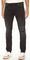 JEANS JACK & JONES JJIGLENN JJORIGINAL SLIM 1...