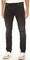 JEANS JACK & JONES JJIGLENN JJORIGINAL SLIM 1...