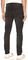 JEANS JACK & JONES JJIGLENN JJORIGINAL SLIM 12259148  (30/34)