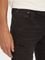 JEANS JACK & JONES JJIGLENN JJORIGINAL SLIM 12259148  (30/34)