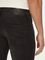 JEANS JACK & JONES JJIGLENN JJORIGINAL SLIM 12259148  (30/34)
