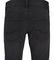 JEANS JACK & JONES JJIGLENN JJORIGINAL SLIM 12259148  (30/34)