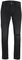 JEANS JACK & JONES JJIGLENN JJORIGINAL SLIM 12259148  (30/34)