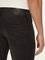 JEANS JACK & JONES JJIGLENN JJORIGINAL SLIM 12259148  (31/34)