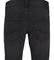 JEANS JACK & JONES JJIGLENN JJORIGINAL SLIM 12259148  (31/34)