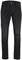 JEANS JACK & JONES JJIGLENN JJORIGINAL SLIM 12259148  (31/34)