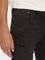 JEANS JACK & JONES JJIGLENN JJORIGINAL SLIM 12259148  (34/34)