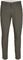  JACK & JONES JPSTMARCO JJTURNER CHI...