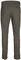 JACK & JONES JPSTMARCO JJTURNER CHINO 12258298   (29/32)
