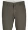  JACK & JONES JPSTMARCO JJTURNER CHINO 12258298   (29/32)