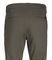  JACK & JONES JPSTMARCO JJTURNER CHINO 12258298   (29/32)