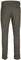 ��������� JACK & JONES JPSTMARCO JJTURNER CHINO 12258298 ������ ���� (31/32)