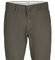 ��������� JACK & JONES JPSTMARCO JJTURNER CHINO 12258298 ������ ���� (31/32)