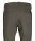 ��������� JACK & JONES JPSTMARCO JJTURNER CHINO 12258298 ������ ���� (31/32)