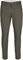  JACK & JONES JPSTMARCO JJTURNER CHI...