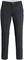  JACK & JONES JPSTMARCO JJTURNER CHI...