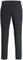  JACK & JONES JPSTMARCO JJTURNER CHINO 12258298  (29/32)