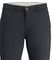  JACK & JONES JPSTMARCO JJTURNER CHINO 12258298  (29/32)