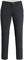  JACK & JONES JPSTMARCO JJTURNER CHI...