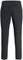ΠΑΝΤΕΛΟΝΙ JACK & JONES JPSTMARCO JJTURNER CHINO 12258298 ΜΑΥΡΟ (34/34) ΠΑΝΤΕΛΟΝΙ JACK & JONES JPSTMARCO JJTURNER CHINO 12258298 ΜΑΥΡΟ (34/34)