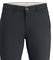 ΠΑΝΤΕΛΟΝΙ JACK & JONES JPSTMARCO JJTURNER CHINO 12258298 ΜΑΥΡΟ (34/34) ΠΑΝΤΕΛΟΝΙ JACK & JONES JPSTMARCO JJTURNER CHINO 12258298 ΜΑΥΡΟ (34/34)