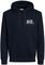 HOODIE JACK & JONES JJLUKE 12256821  ...