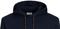 HOODIE JACK & JONES JJLUKE 12256821   (S)