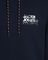 HOODIE JACK & JONES JJLUKE 12256821   (S)