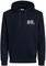 HOODIE JACK & JONES JJLUKE 12256821 ������ ��...