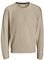  JACK & JONES JJPANNEL RELAXED 122646...